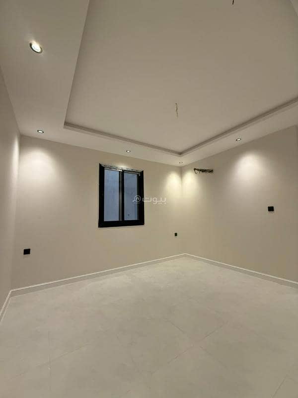 4 bedroom apartment in Al Hamra, Jeddah 9