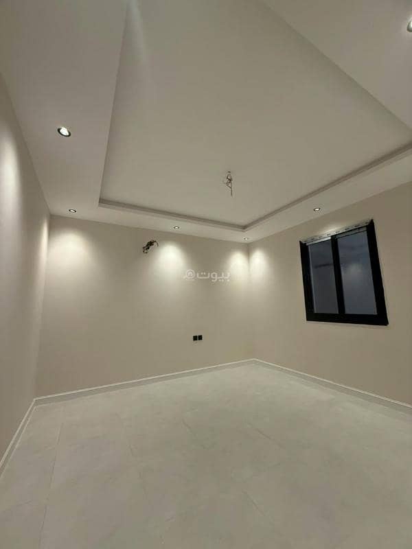4 bedroom apartment in Al Hamra, Jeddah 12