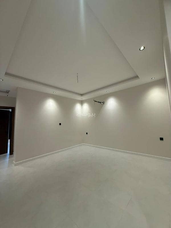 4 bedroom apartment in Al Hamra, Jeddah 13
