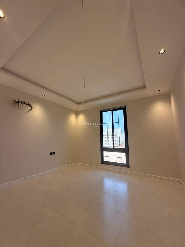 4 bedroom apartment in Al Hamra, Jeddah 2