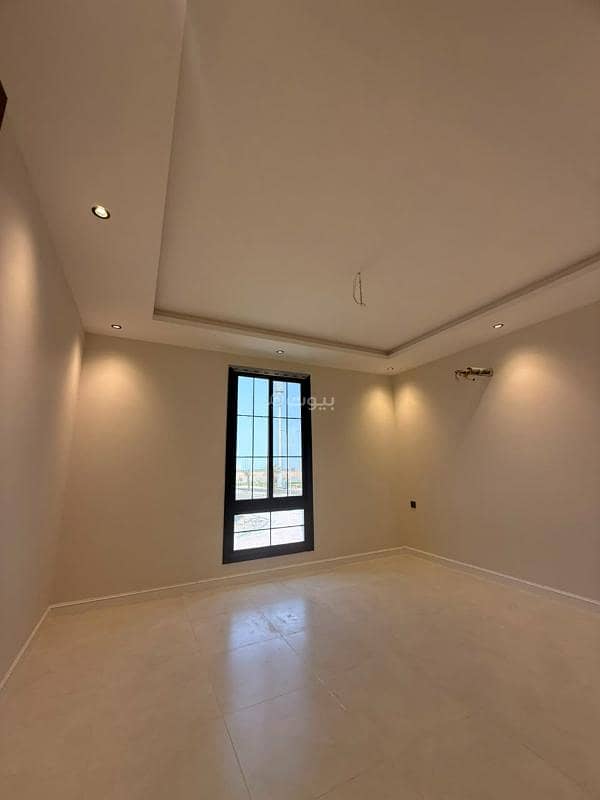 4 bedroom apartment in Al Hamra, Jeddah 3