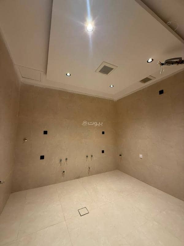 4 bedroom apartment in Al Hamra, Jeddah 15