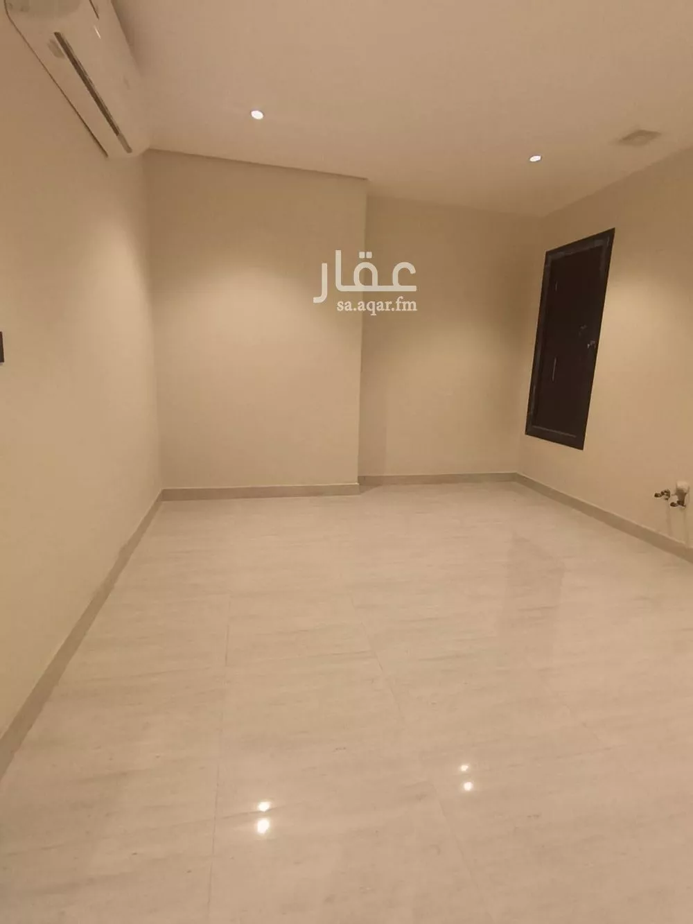2 bedroom apartment in Al Murabba 2