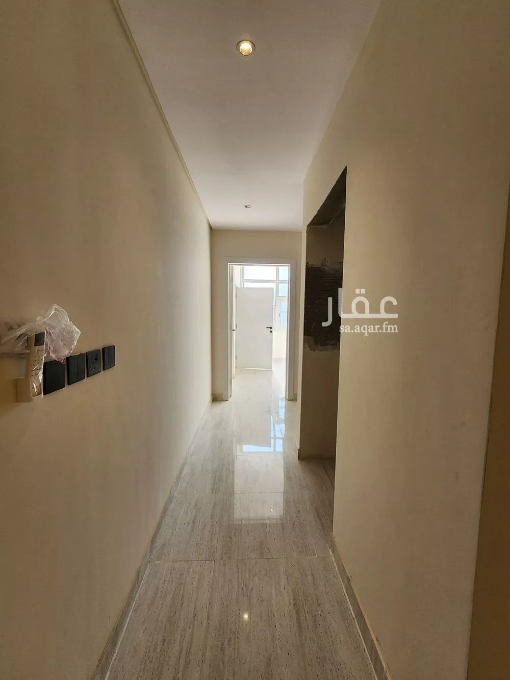 2 bedroom apartment in Al Murabba 3