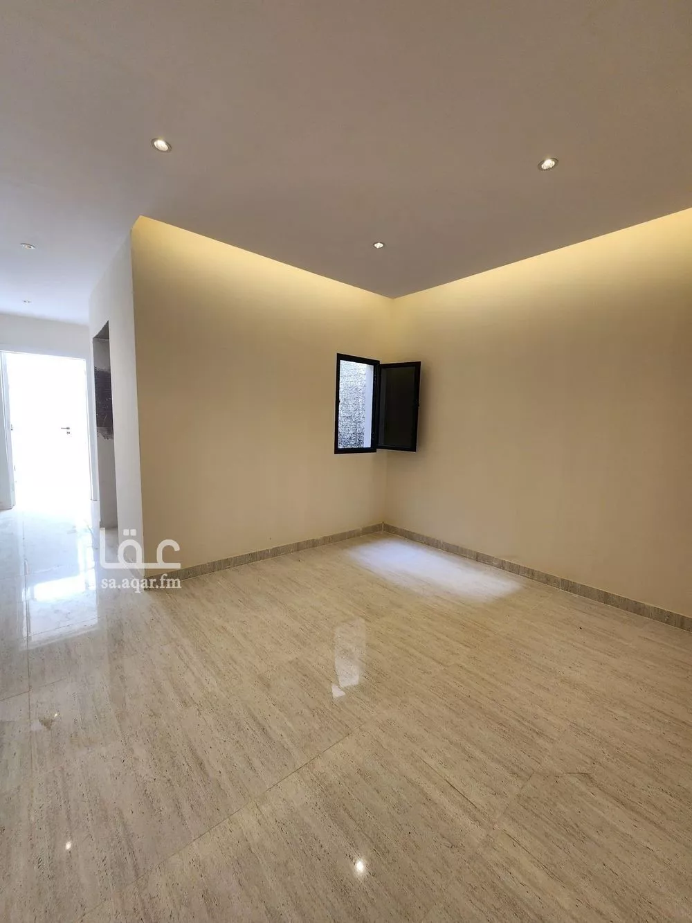 2 bedroom apartment in Al Murabba 4