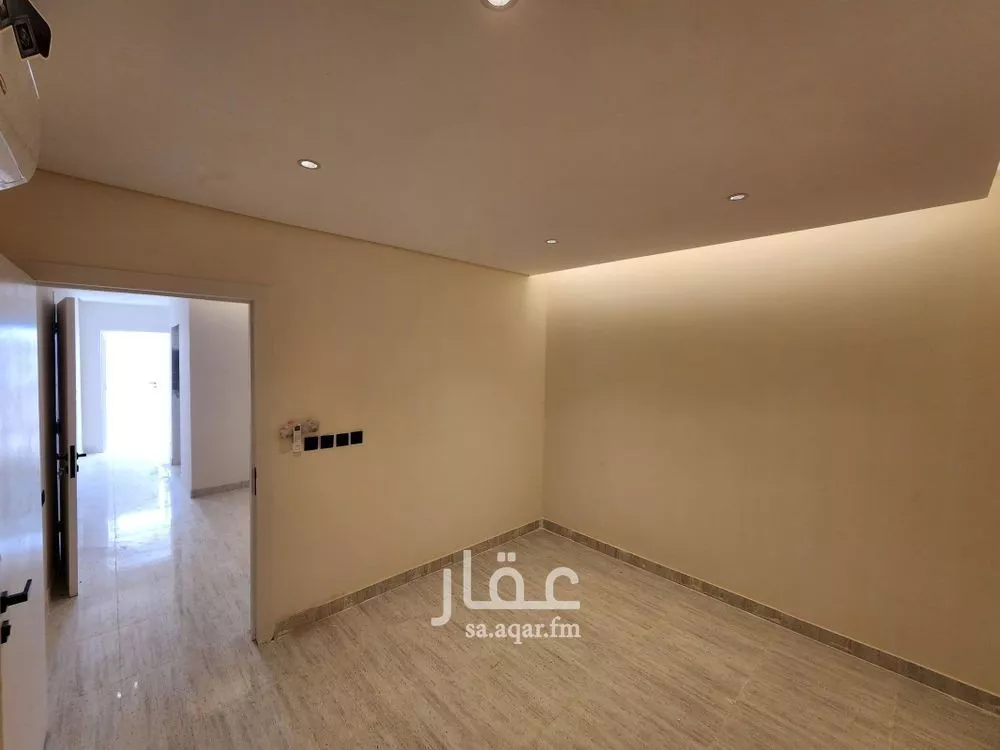 2 bedroom apartment in Al Murabba 5