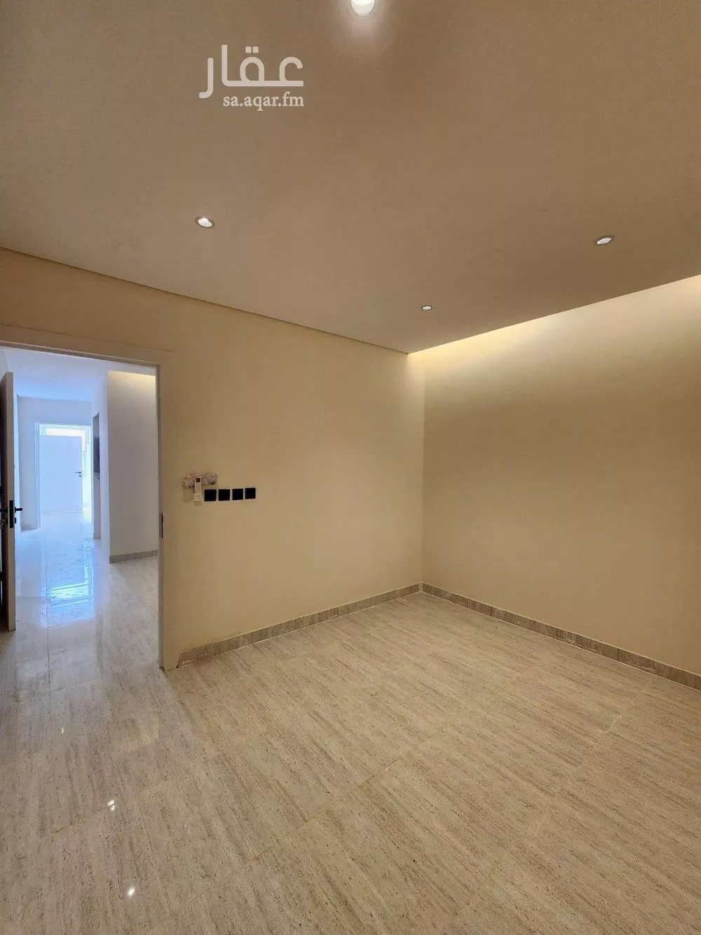 2 bedroom apartment in Al Murabba 6