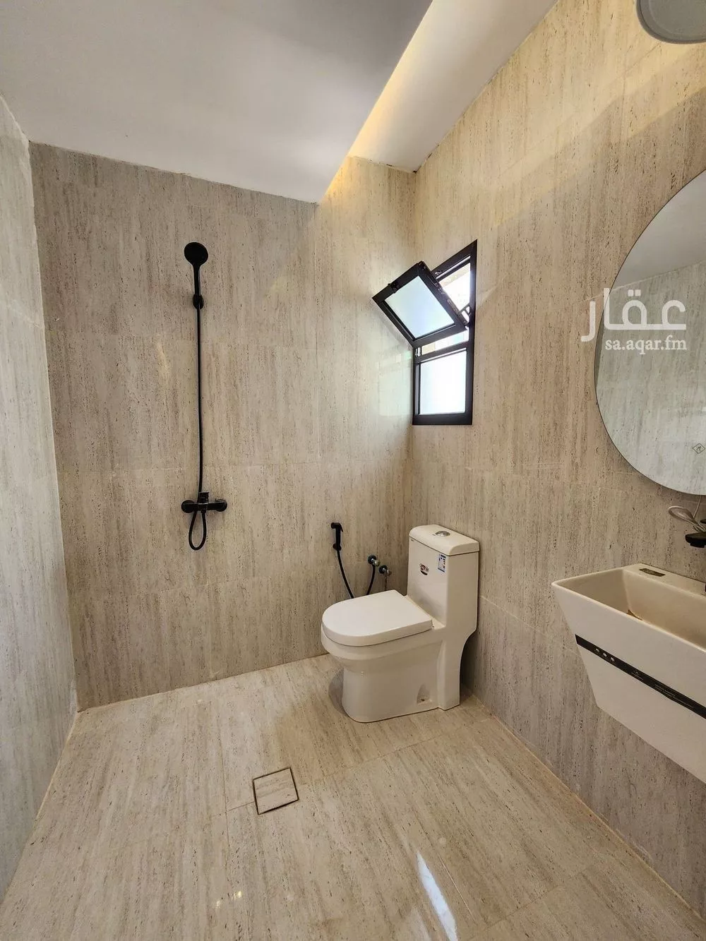 2 bedroom apartment in Al Murabba 7