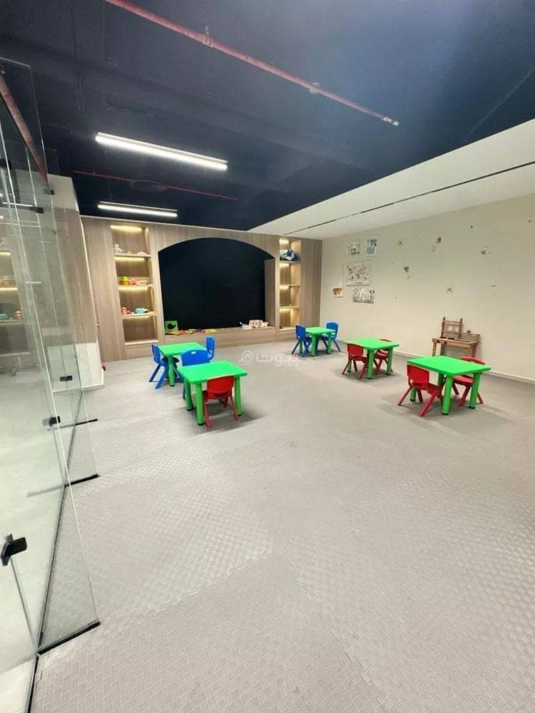 2 bedroom apartment in Al Munsiyah, Riyadh 3