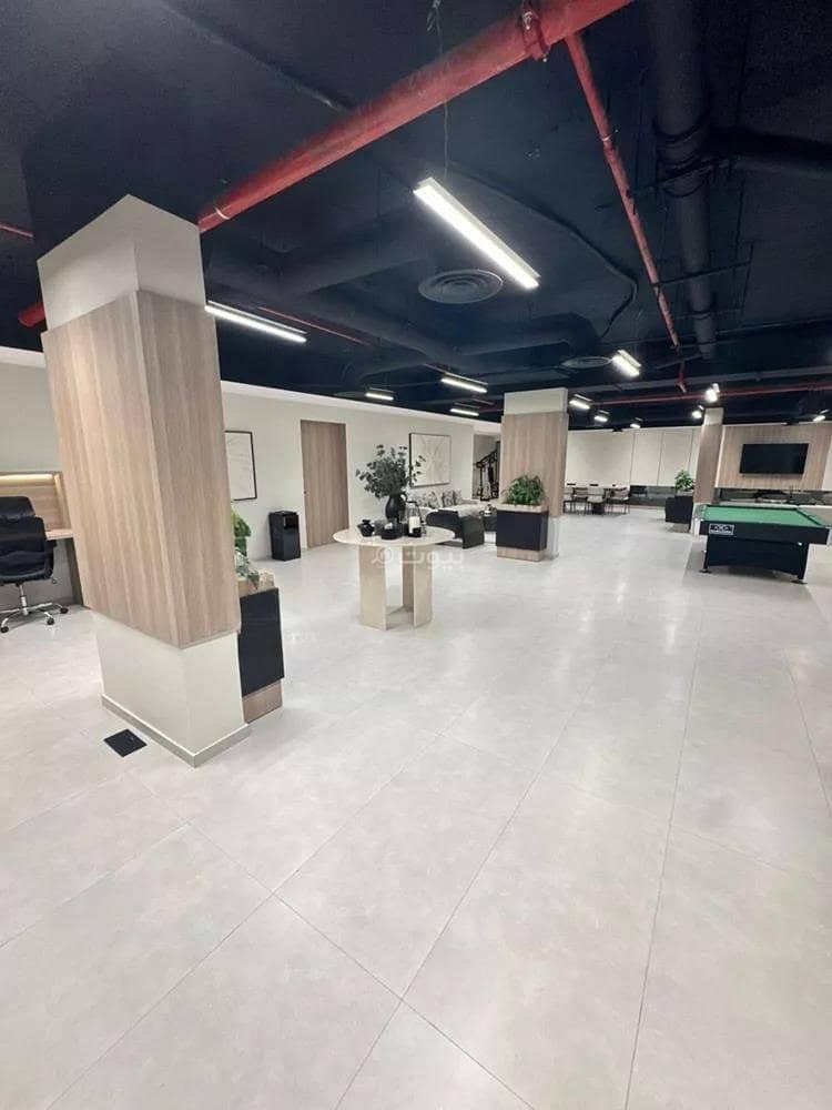 2 bedroom apartment in Al Munsiyah, Riyadh 4