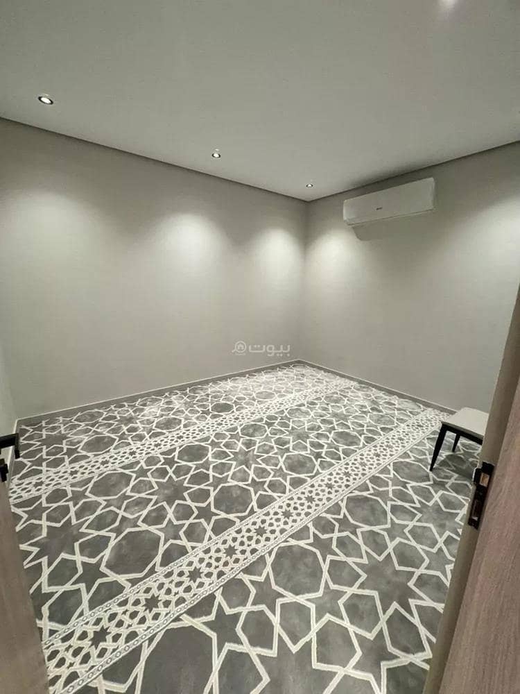 2 bedroom apartment in Al Munsiyah, Riyadh 5