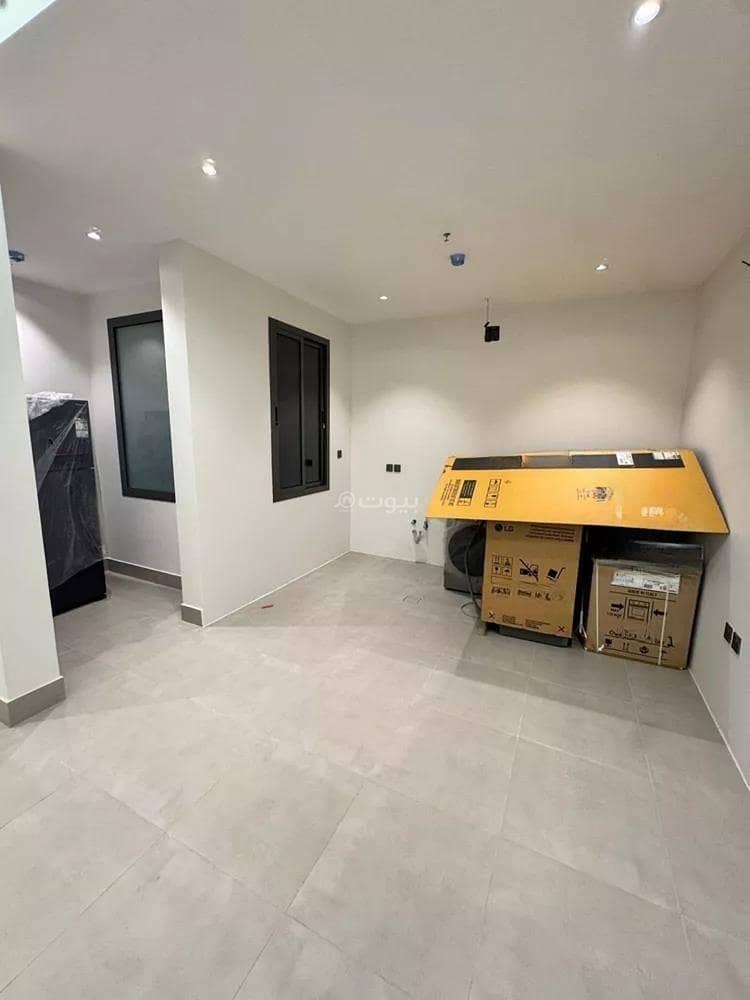 2 bedroom apartment in Al Munsiyah, Riyadh 6