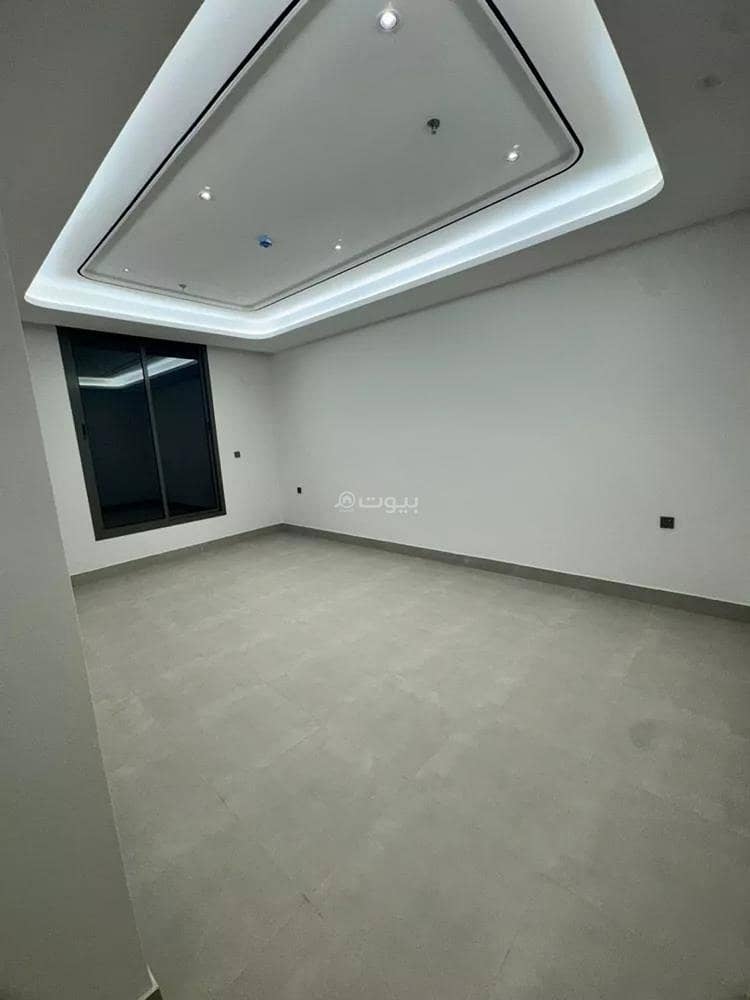 2 bedroom apartment in Al Munsiyah, Riyadh 7