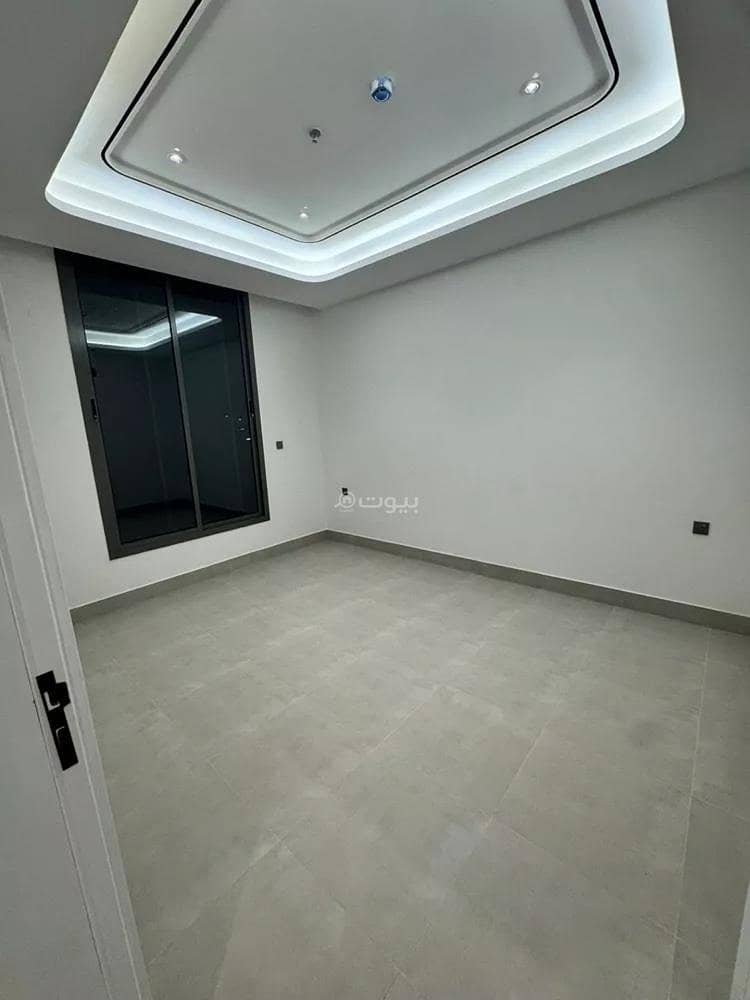 2 bedroom apartment in Al Munsiyah, Riyadh 8
