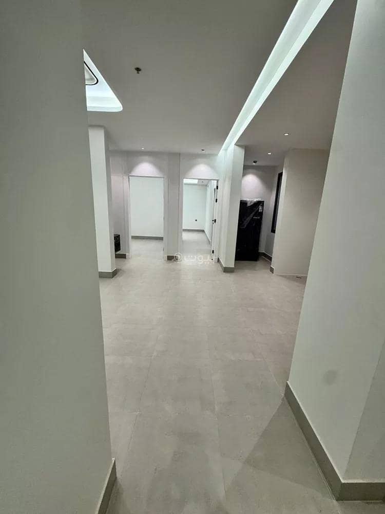 2 bedroom apartment in Al Munsiyah, Riyadh 9