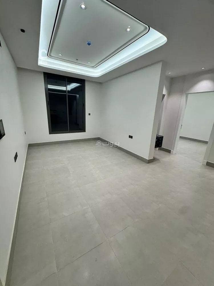 2 bedroom apartment in Al Munsiyah, Riyadh 10