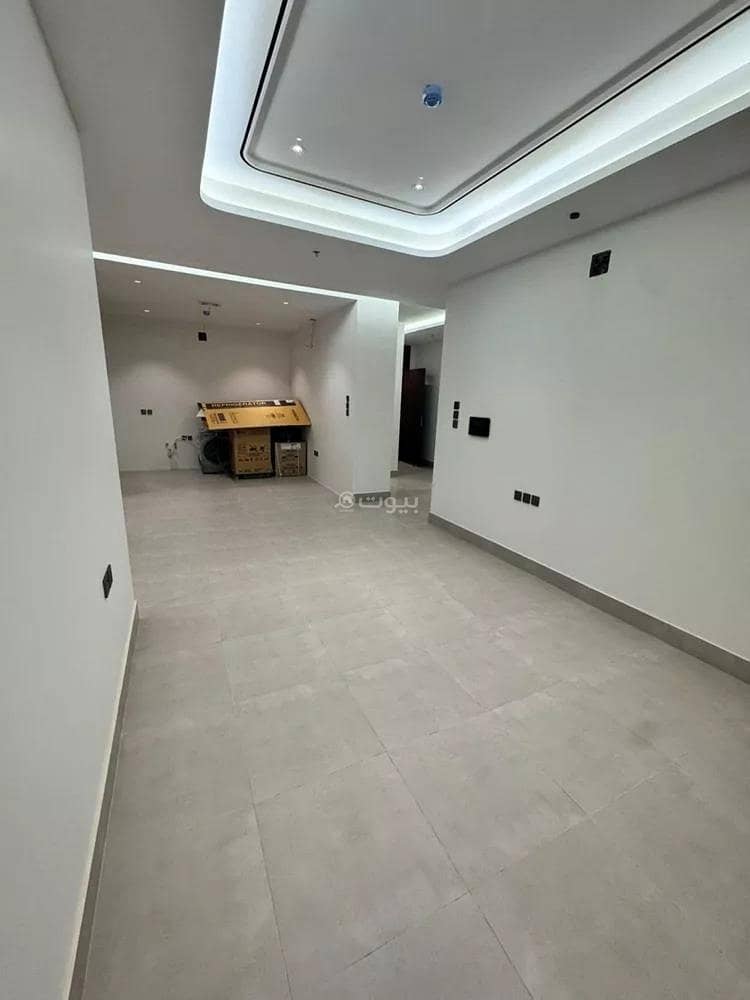 2 bedroom apartment in Al Munsiyah, Riyadh 11