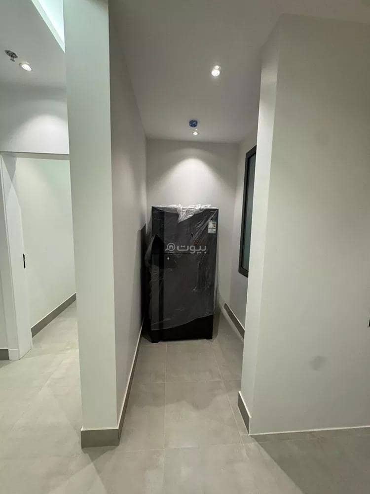 2 bedroom apartment in Al Munsiyah, Riyadh 12