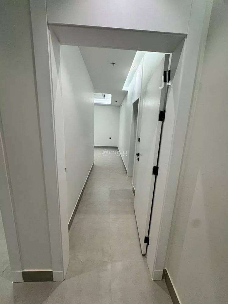 2 bedroom apartment in Al Munsiyah, Riyadh 13
