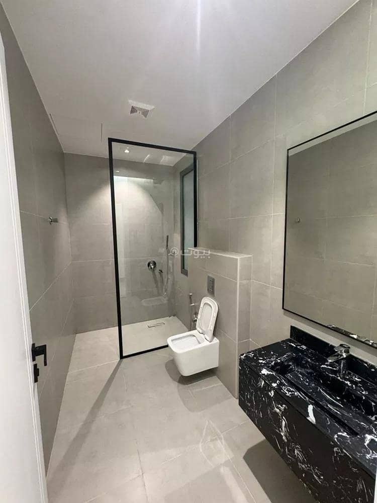 2 bedroom apartment in Al Munsiyah, Riyadh 16