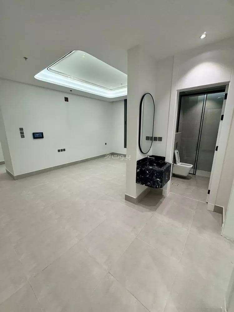 2 bedroom apartment in Al Munsiyah, Riyadh 17