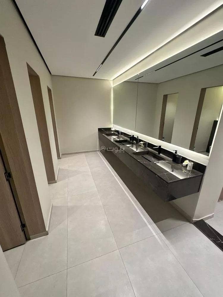 2 bedroom apartment in Al Munsiyah, Riyadh 18