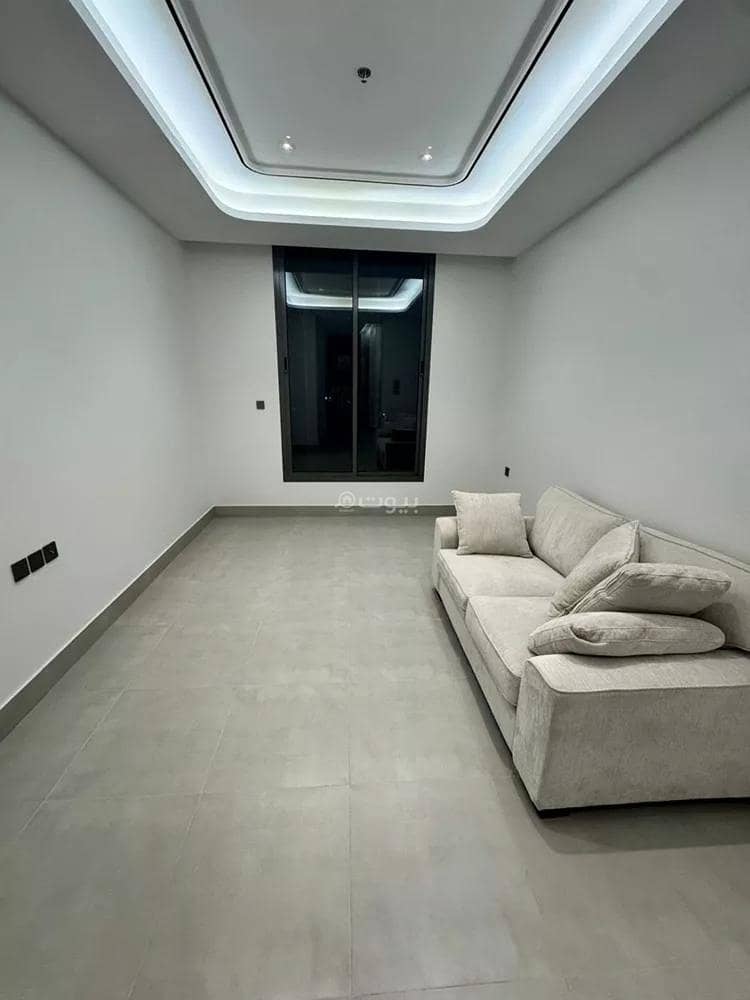 2 bedroom apartment in Al Munsiyah, Riyadh 19