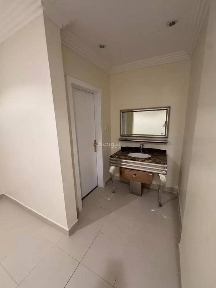 3 bedroom apartment in 6659 Al Bateha Valley, Riyadh 3