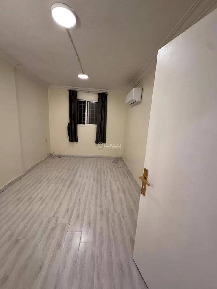 3 bedroom apartment in 6659 Al Bateha Valley, Riyadh 4