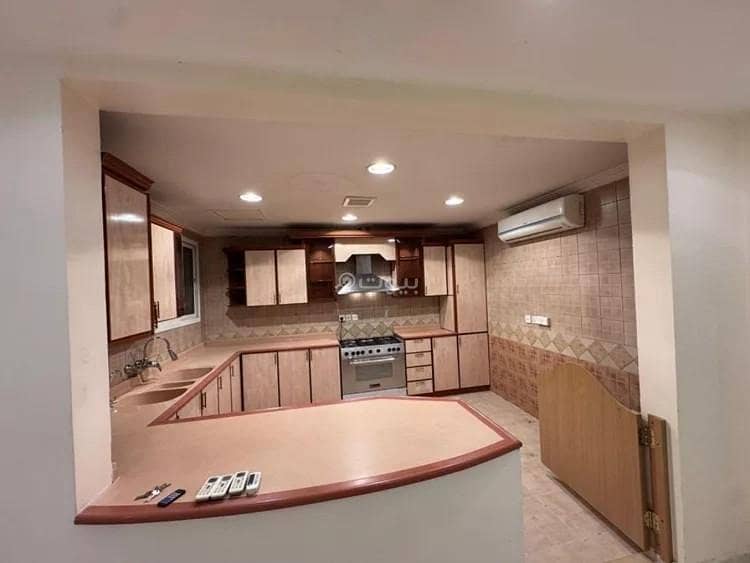3 bedroom apartment in 6659 Al Bateha Valley, Riyadh 5