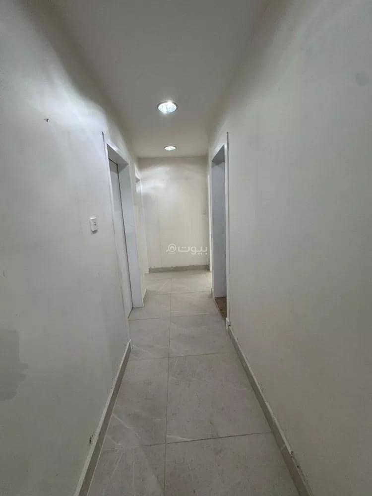 3 bedroom apartment in 6659 Al Bateha Valley, Riyadh 6