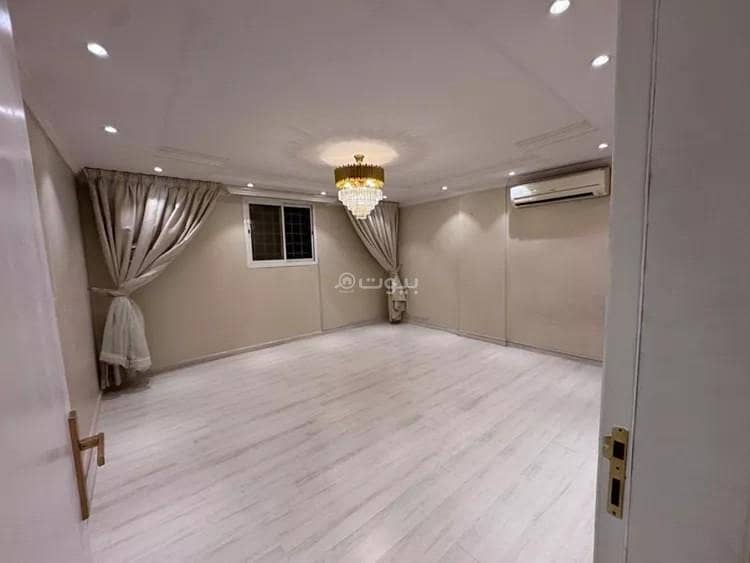 3 bedroom apartment in 6659 Al Bateha Valley, Riyadh 8
