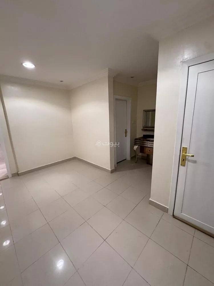 3 bedroom apartment in 6659 Al Bateha Valley, Riyadh 9
