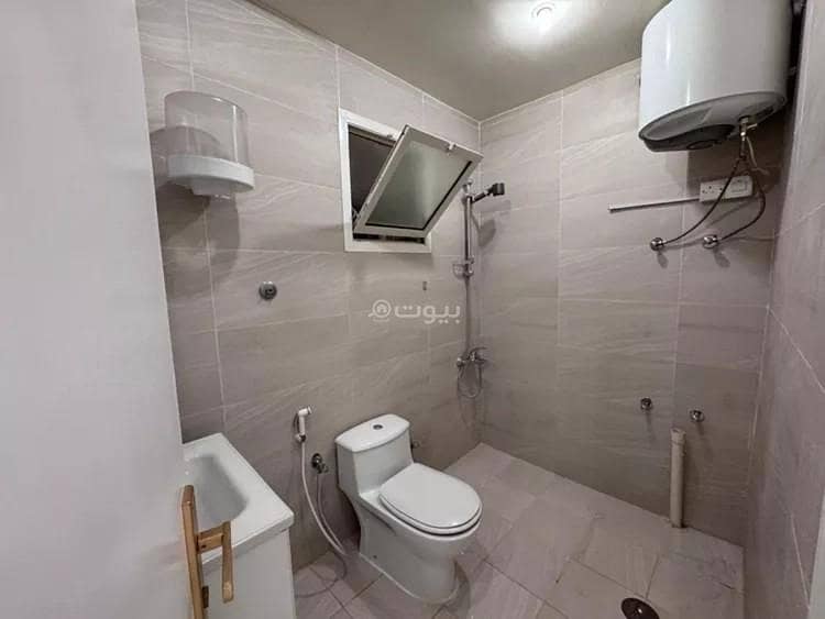 3 bedroom apartment in 6659 Al Bateha Valley, Riyadh 11