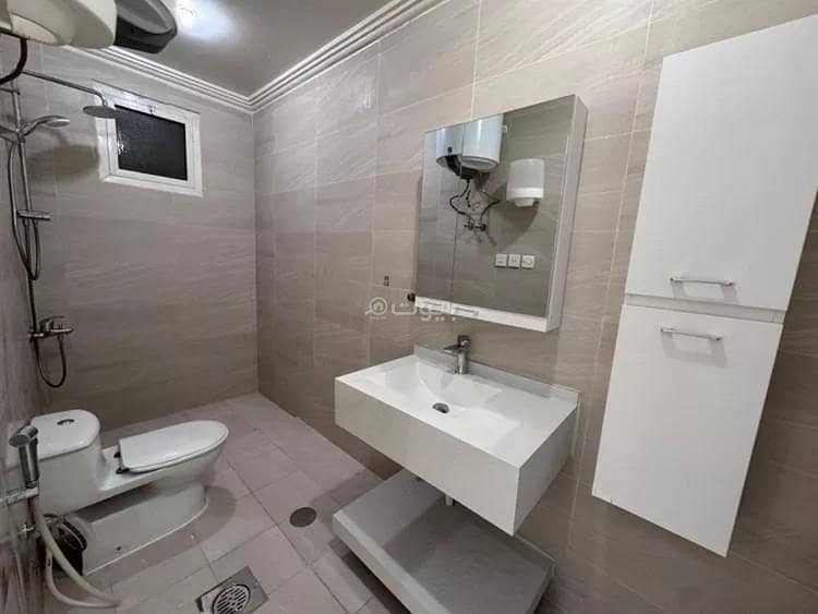 3 bedroom apartment in 6659 Al Bateha Valley, Riyadh 13
