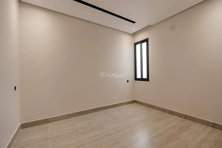 4 bedroom apartment in Dhahrat Laban, Riyadh 15