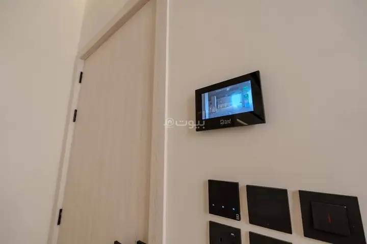 4 bedroom apartment in Dhahrat Laban, Riyadh 16