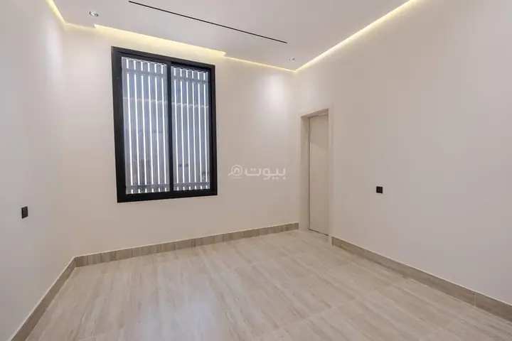 4 bedroom apartment in Dhahrat Laban, Riyadh 17