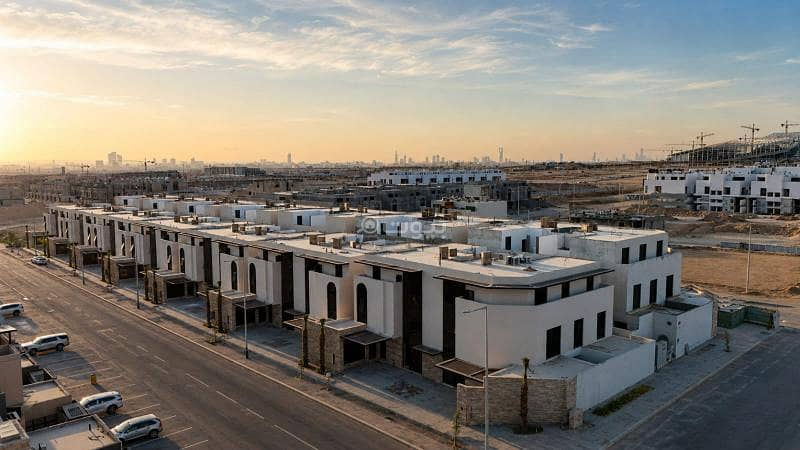 2 bedroom apartment in Al Safa, Riyadh 4