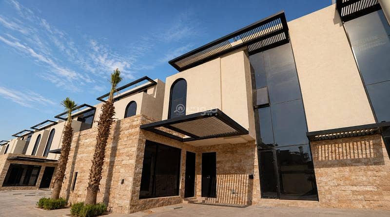 2 bedroom apartment in Al Safa, Riyadh 2