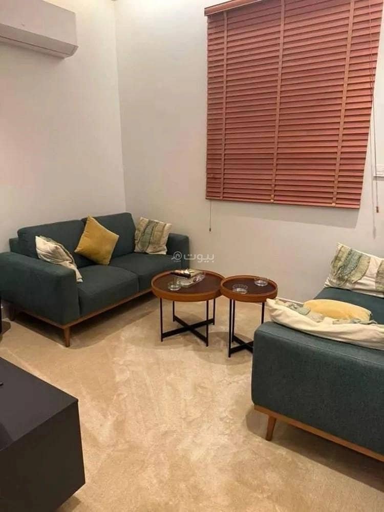 3 bedroom apartment in Al Mughrizat, Riyadh 2