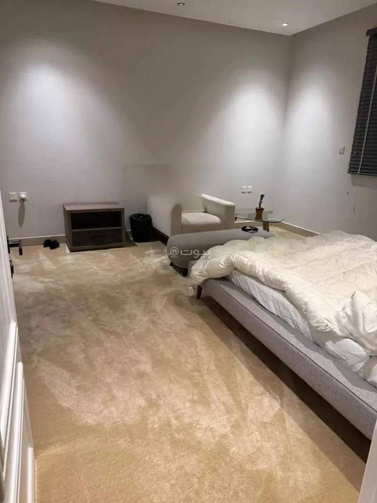 3 bedroom apartment in Al Mughrizat, Riyadh 5