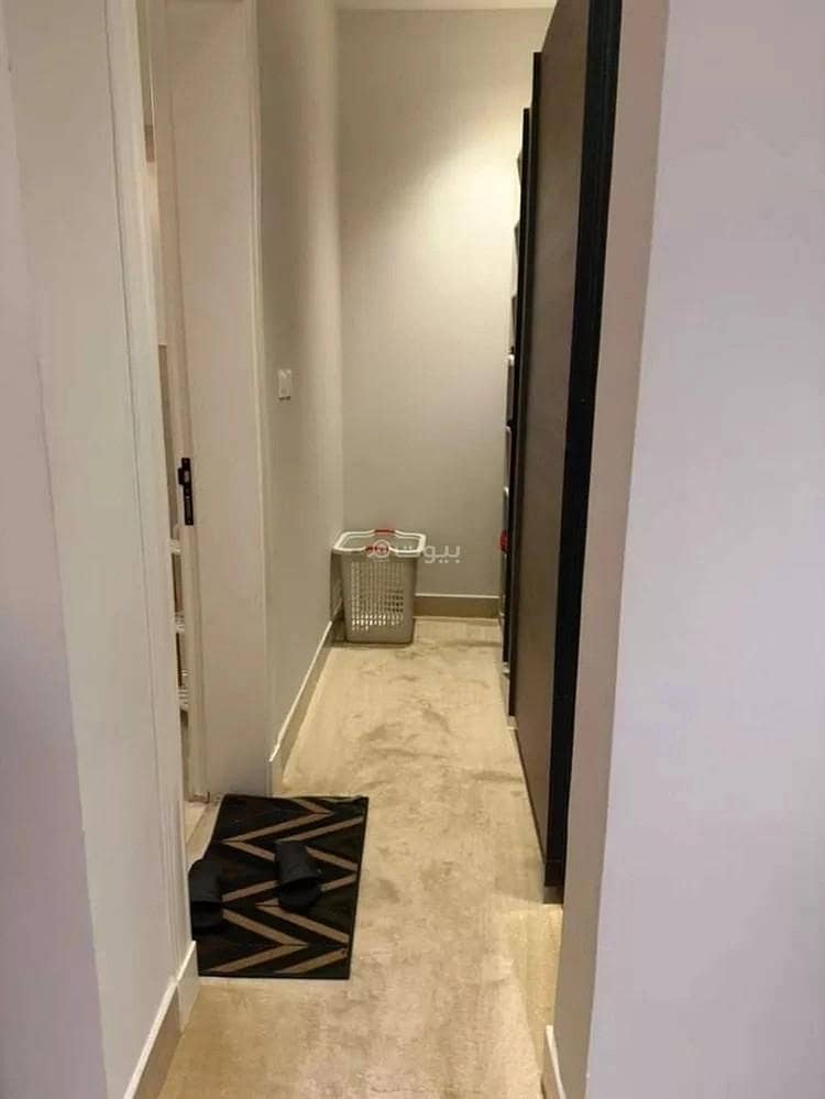 3 bedroom apartment in Al Mughrizat, Riyadh 6