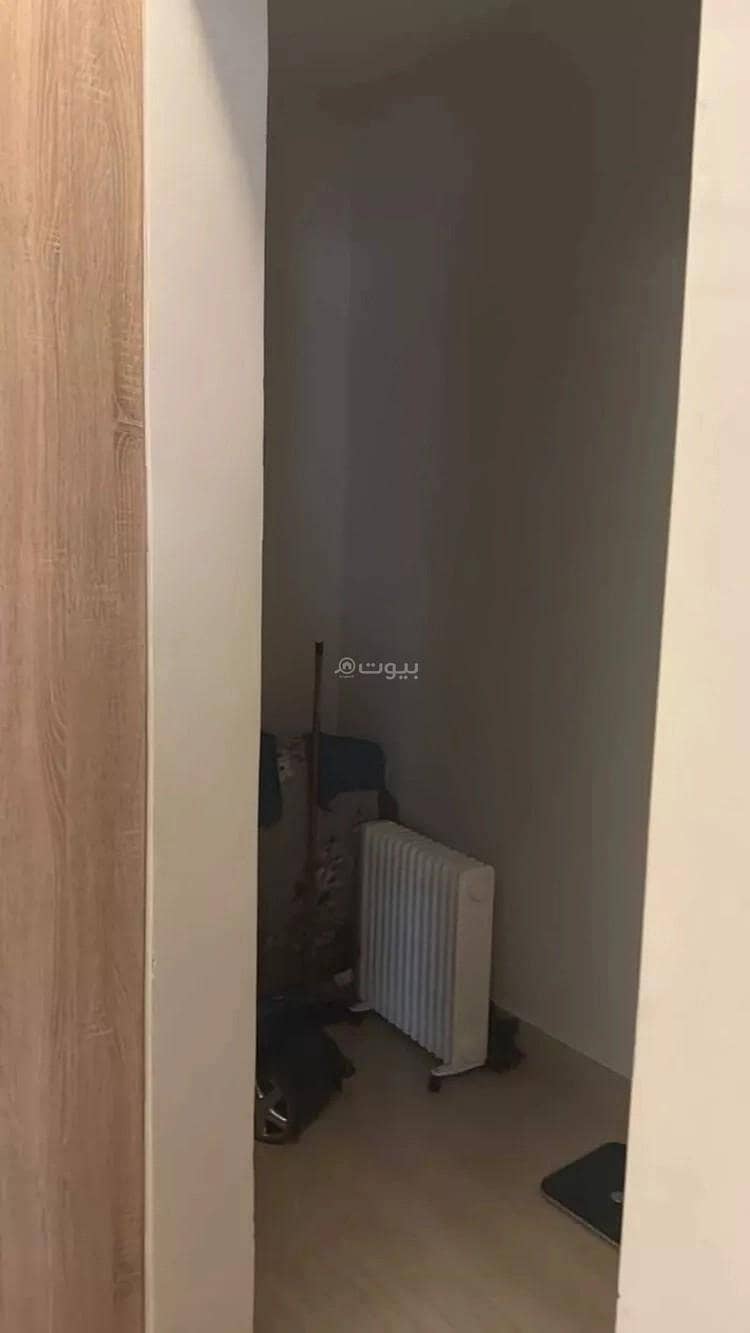 3 bedroom apartment in Al Mughrizat, Riyadh 8