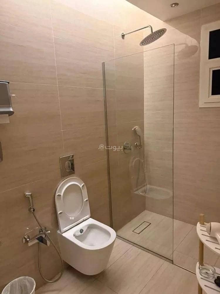 3 bedroom apartment in Al Mughrizat, Riyadh 9