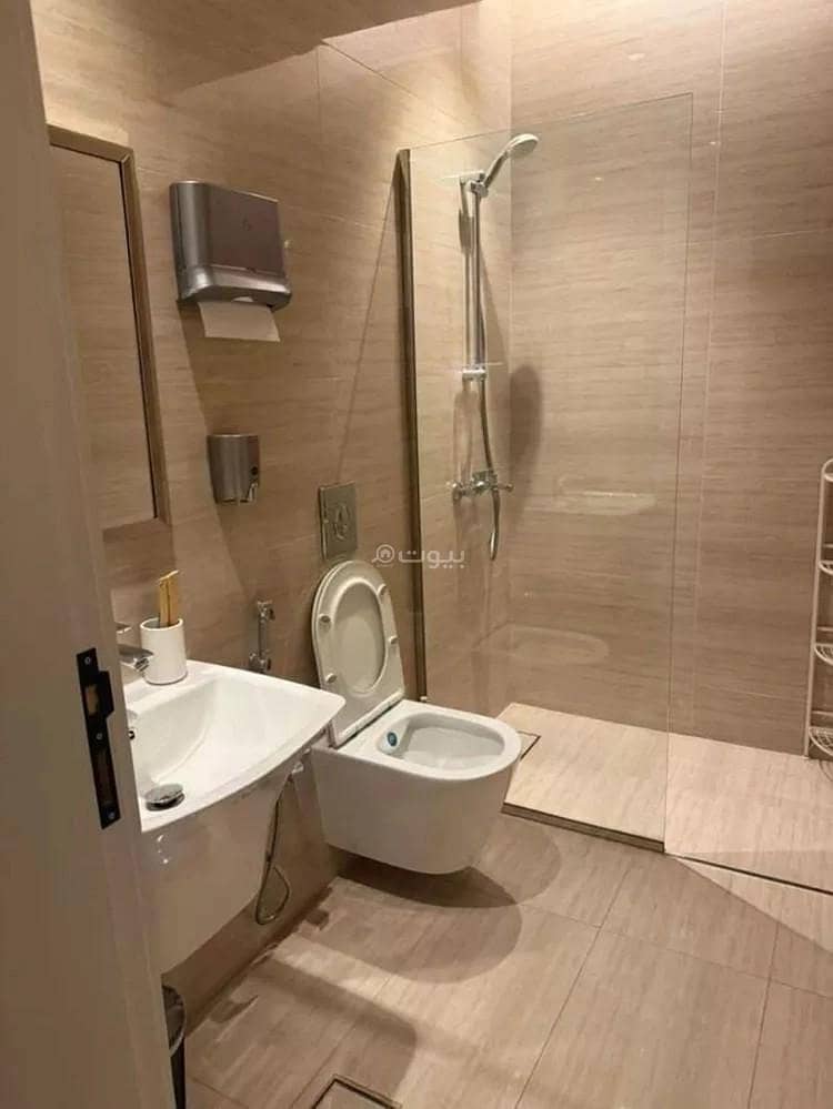 3 bedroom apartment in Al Mughrizat, Riyadh 10