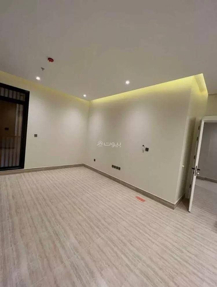 2 bedroom apartment in Al Yasmin, Riyadh 2