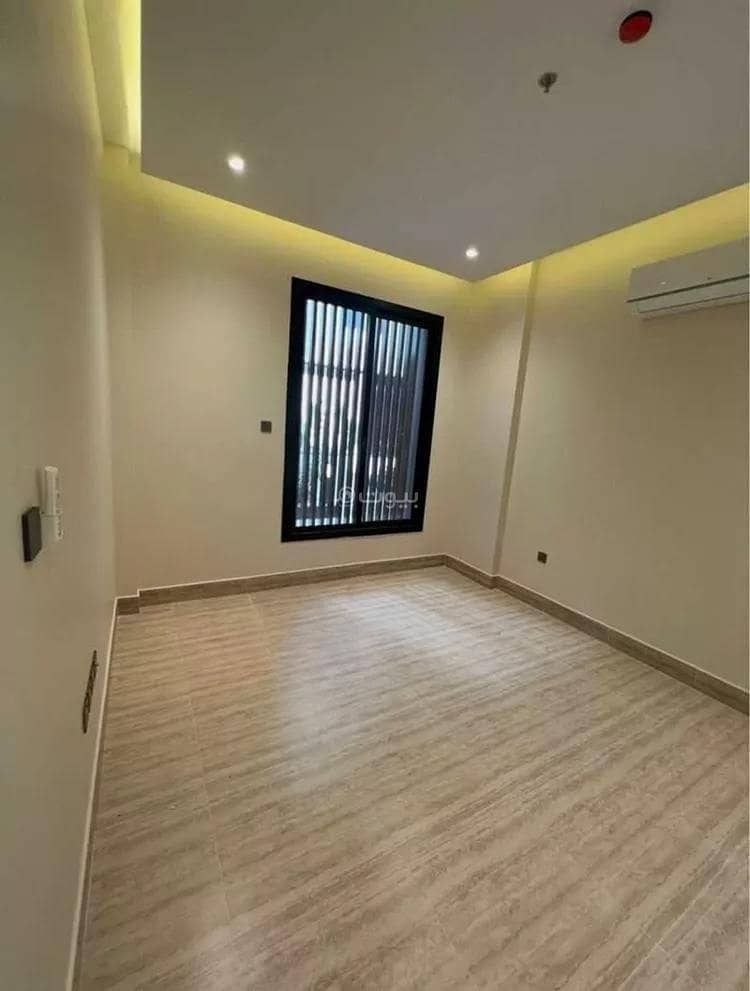 2 bedroom apartment in Al Yasmin, Riyadh 3