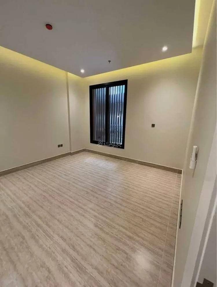 2 bedroom apartment in Al Yasmin, Riyadh 4