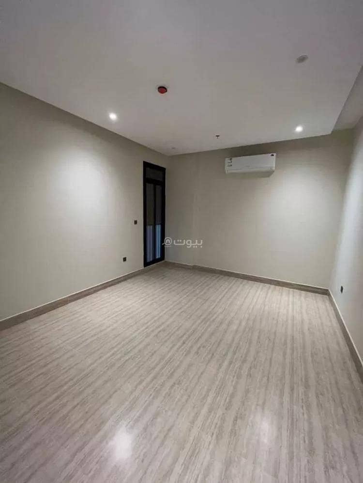 2 bedroom apartment in Al Yasmin, Riyadh 5